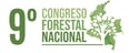 9° Congreso Forestal Nacional Colombia