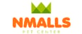 NMalls Link Autorizado
