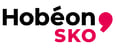 Certificering arbokerndeskundige arbeids- en organisatiedeskundige Hobeon