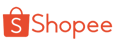 Shopee Acesso Autorizado