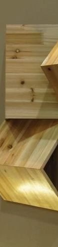 Materiales y arquitectura acústica