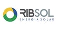 RibSol Link Oficial