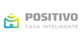 Positivo Link Oficial