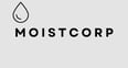 moist corp logo