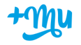+Mu Link Autorizado