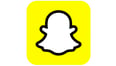 Snapchat logo