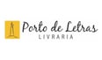 Porto de Letras Link Autorizado