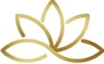 Dr. Kristina Taranov DDS Logo – Cosmetic Dentist Naples, FL