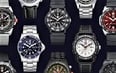 luminox bear grylls luxory watches san antonio texas