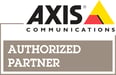 CRAWLTECH Axis Authorized Partner Bowmanville Ontario