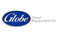 Globe commercial grill repair in Charlotte by SergeComService