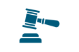 Texas Trucking Insurance