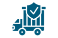 Trucking Cargo Insurance