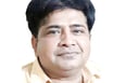 Who is Prashant Srivastava