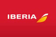 Iberia Airlines Logo