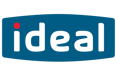 Ideal Logo