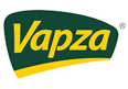 Vapza Link Autorizado