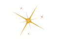 Shining Star