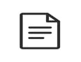 trust icon symbolizing reliable project timelines for Bay Area outdoor construction
