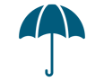 Bobtail Insurance Texas