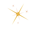 Shining Star