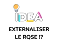 RQSE externalisé Responsable QSE externalisé