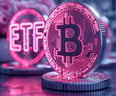a bitcoin bitcoin bitcoin bitcoin bitcoin ETF ETF ETF 