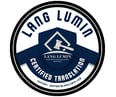 lang-lumin-stamp