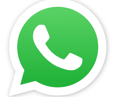 Connect with Whatsapp