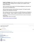 Statsforvalteren, Christer Torgilstveit Larsen, Oslo Kommune bydel Frogner, Bydelsoverlege Neelam Sarwar Anjum، Bydelsoverleg