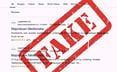 Christer-T-Larsen, skøyen helsesenter,medpoint.no, helsemyndigheter-Statsforvalteren, frogner lege,helsemyndigheter
