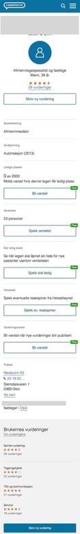 Sara Cecilie Wilhelmsen Solheim seksjonssjef،Hanne Fisknes, Connie Lienm,Christer T. Laarsen،Statsforvalteren i Oslo og Viken
