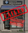 Christer T Larsen,Majorstuen Medisinske,HAS Architects,Dreamskin oslo,Bydel Frogner overlege,Statsforvalteren i Oslo, helseti