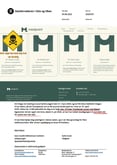 Statsforvalteren i Oslo, Christer Torgilstveit Larsen,Majorstuen,Frogner,Medpoint AS Slemdalsveien 1, 0369, Majorstuen,