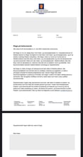 Christer T.Larsen,Majorstuen medpoint as,Helse og omsorgsdepartementet,Statsforvalteren,overlege Frogner, Skøyen Helsesentere