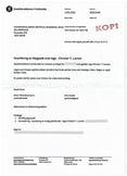 Christer T Larsen,statsforvalteren helse-og omsorgstjenester,statsforvalteren i innlandet,Frogner helse overlege, majorstuen