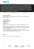 Skøyen helsesenter,Frogner,legeundersøkelse,helsemyndigheter-Statsforvalteren,Connie Lien,Christer t Larsen