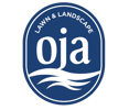 oja-lawn-and-landscape-logo.png