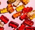 acv-keto-gummies