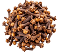 Cloves trader