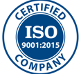 Norme ISO 9001