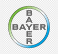 BAYER