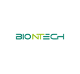 BIONTECH