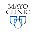 CLINICA MAYO