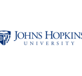 JOHNS HOPKINS