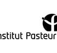 INSTITUTO PASTEUR