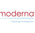 MODERNA