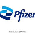 PFIZER