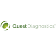 QUEST DIAGNOSTICS