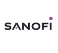 SANOFI